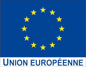 Union européenne